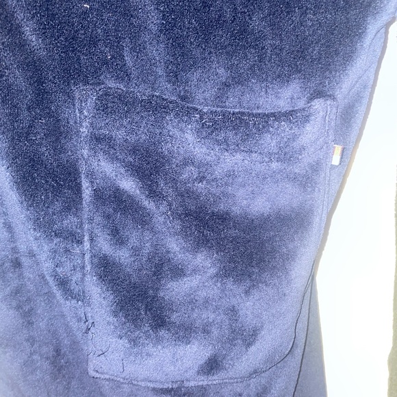 Tommy Hilfiger Robe - Picture 3 of 4